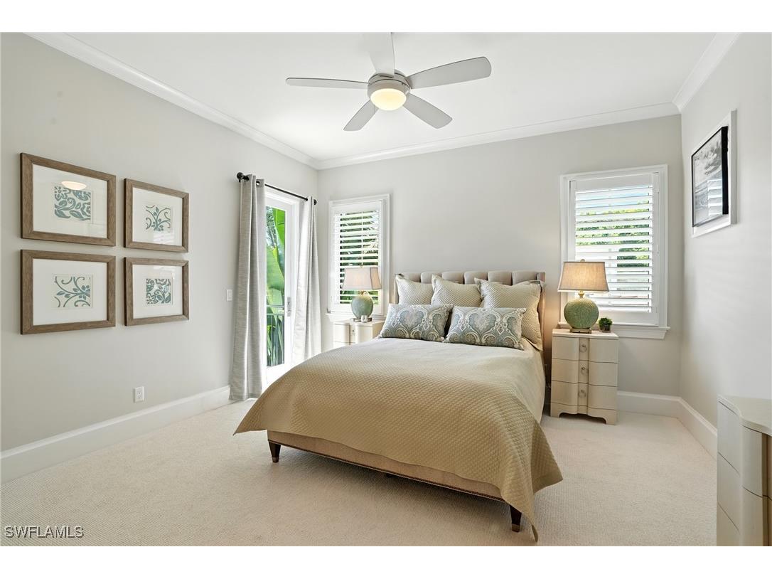 18480 Miromar Lakes Boulevard W Miromar Lakes FL 33913 225070598 image29