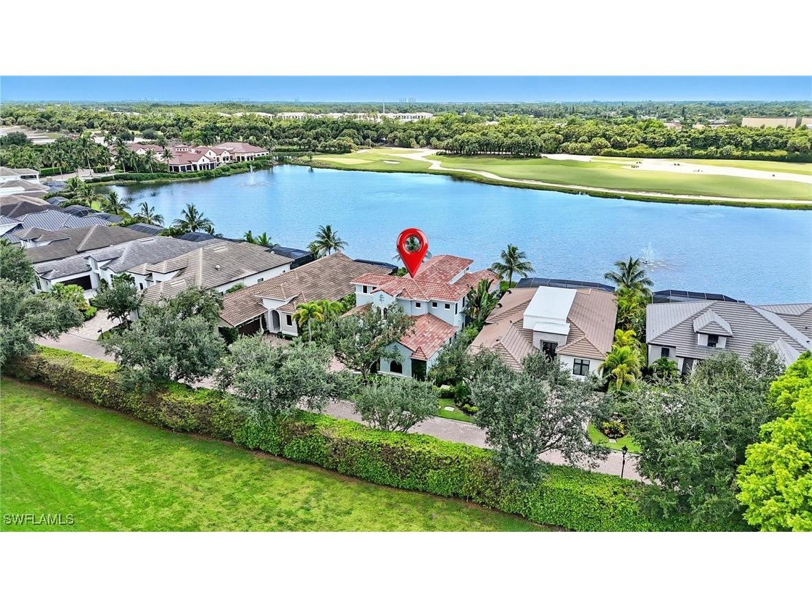 18480 Miromar Lakes Boulevard W Miromar Lakes FL 33913 225070598 image3