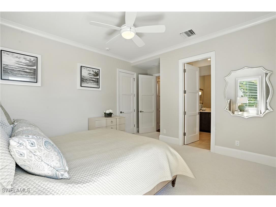 18480 Miromar Lakes Boulevard W Miromar Lakes FL 33913 225070598 image30