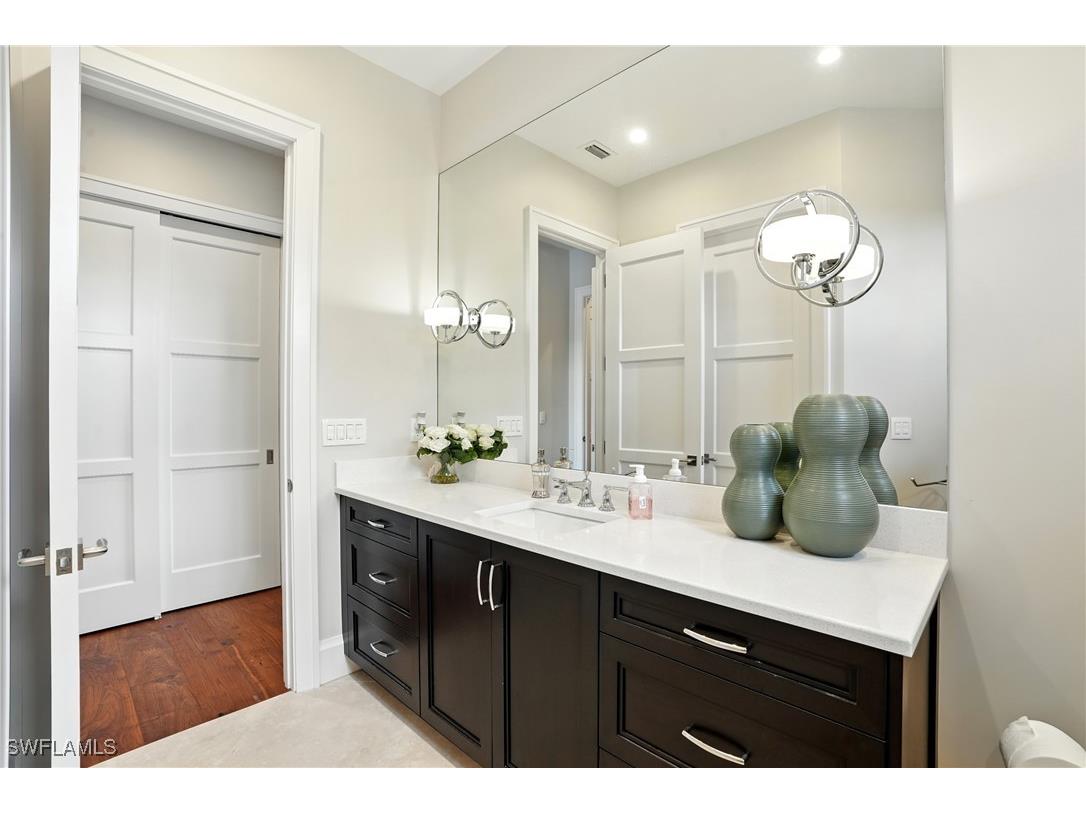 18480 Miromar Lakes Boulevard W Miromar Lakes FL 33913 225070598 image31