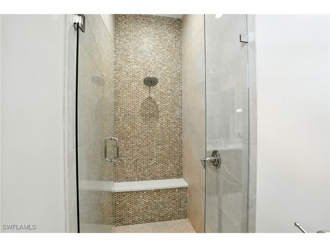 18480 Miromar Lakes Boulevard W Miromar Lakes FL 33913 225070598 image32