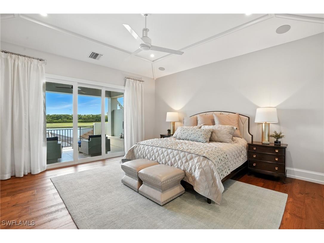 18480 Miromar Lakes Boulevard W Miromar Lakes FL 33913 225070598 image33