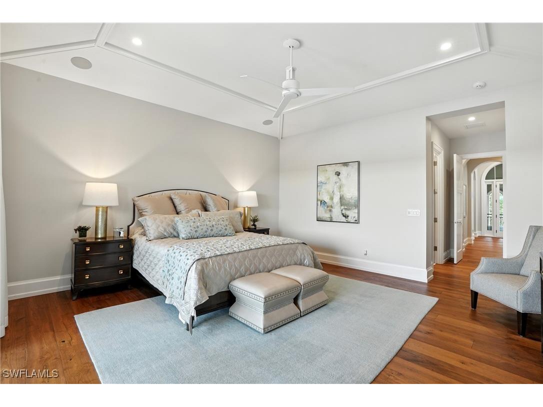 18480 Miromar Lakes Boulevard W Miromar Lakes FL 33913 225070598 image34