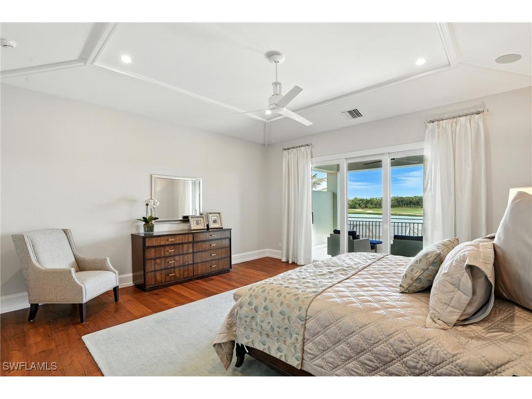 18480 Miromar Lakes Boulevard W Miromar Lakes FL 33913 225070598 image35