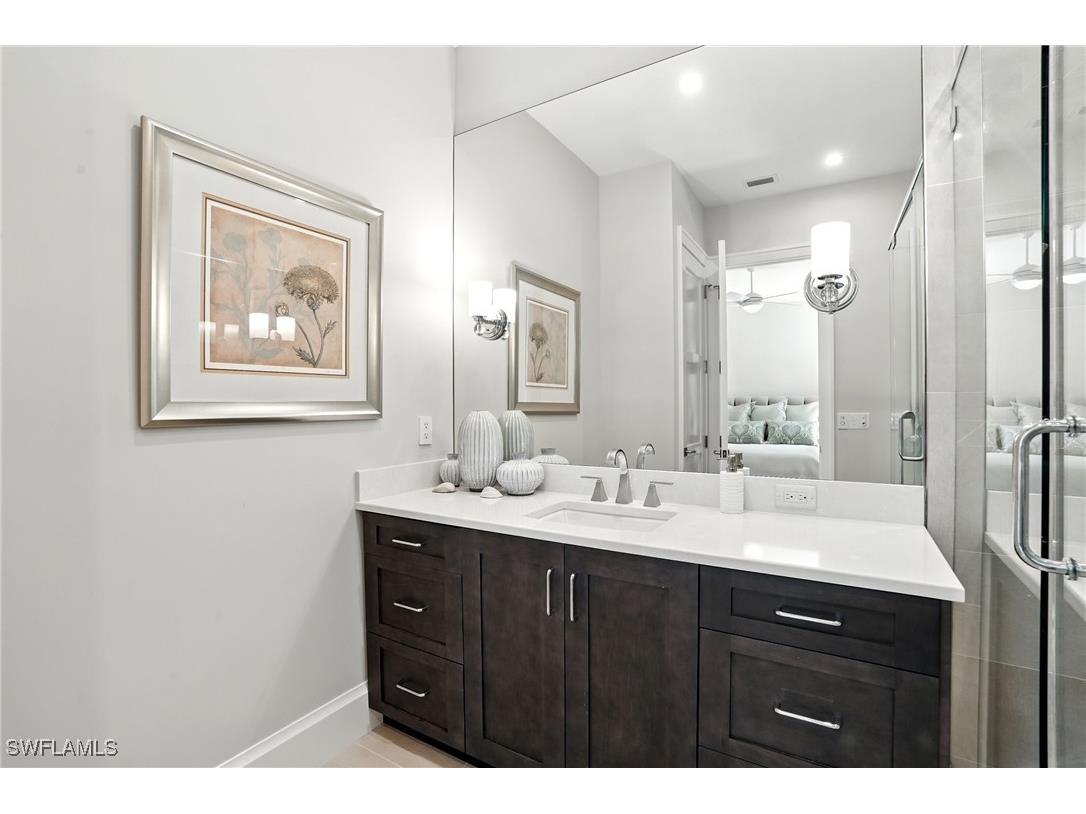 18480 Miromar Lakes Boulevard W Miromar Lakes FL 33913 225070598 image37