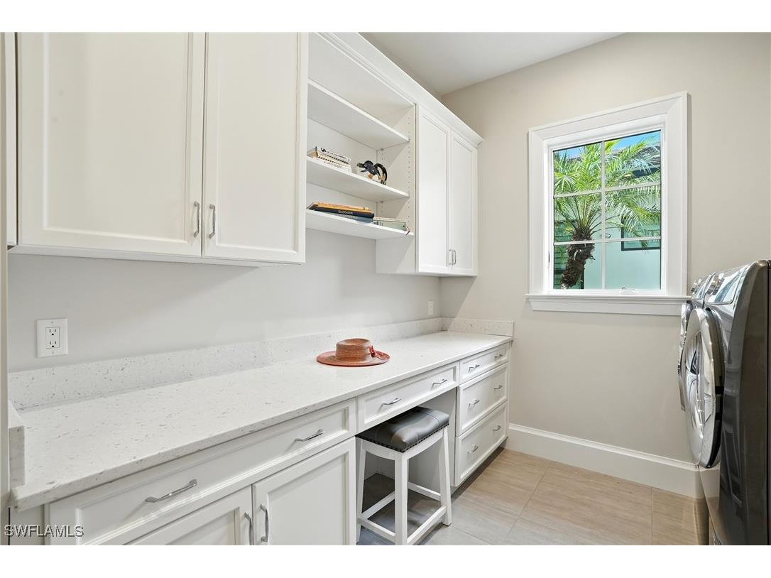 18480 Miromar Lakes Boulevard W Miromar Lakes FL 33913 225070598 image39