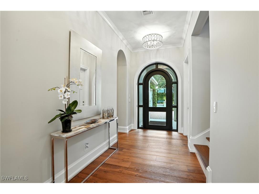 18480 Miromar Lakes Boulevard W Miromar Lakes FL 33913 225070598 image4