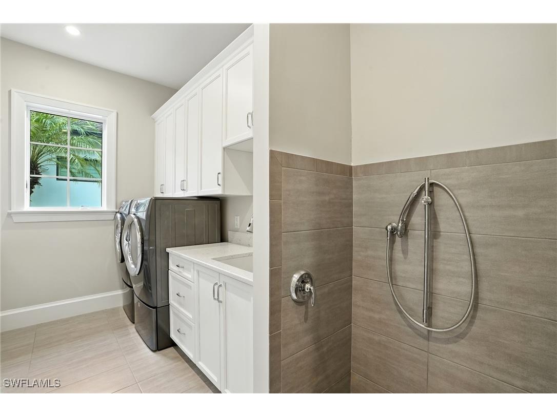 18480 Miromar Lakes Boulevard W Miromar Lakes FL 33913 225070598 image40