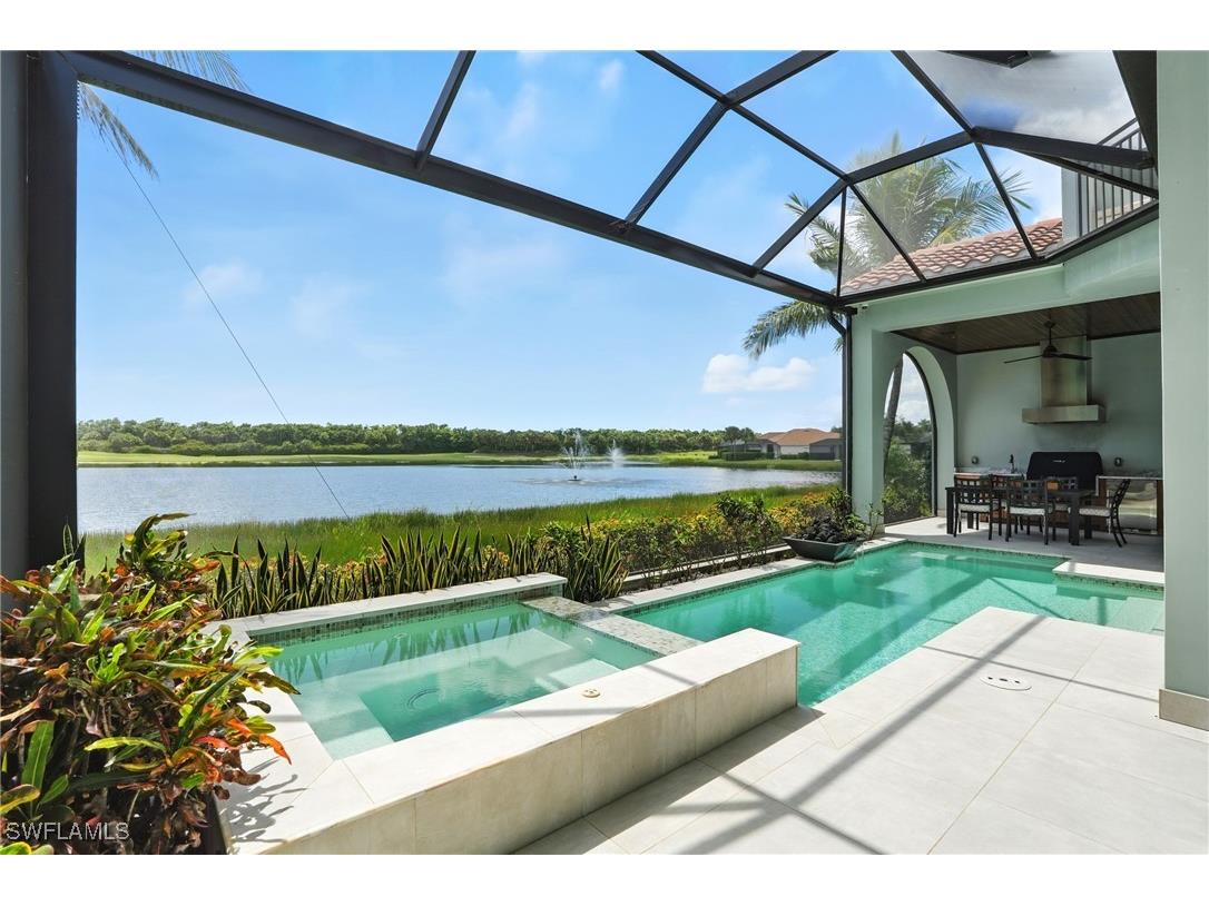 18480 Miromar Lakes Boulevard W Miromar Lakes FL 33913 225070598 image41