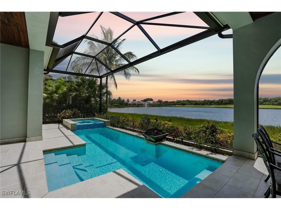 18480 Miromar Lakes Boulevard W Miromar Lakes FL 33913 225070598 image42