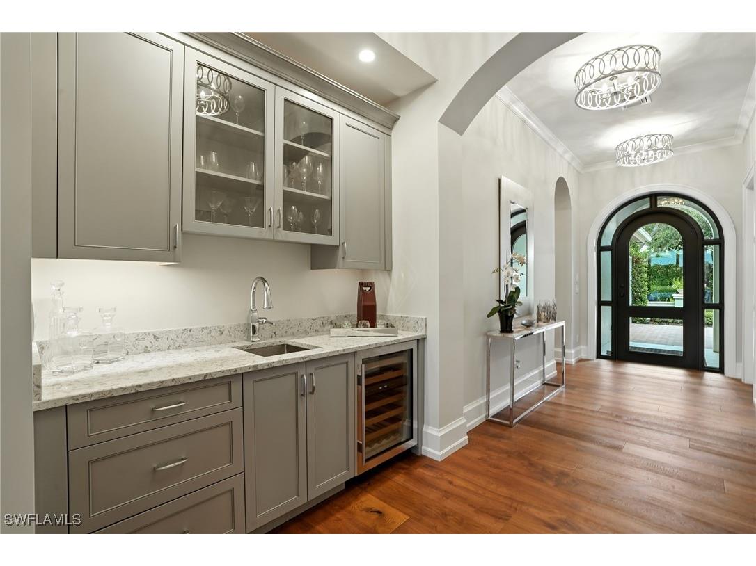 18480 Miromar Lakes Boulevard W Miromar Lakes FL 33913 225070598 image5