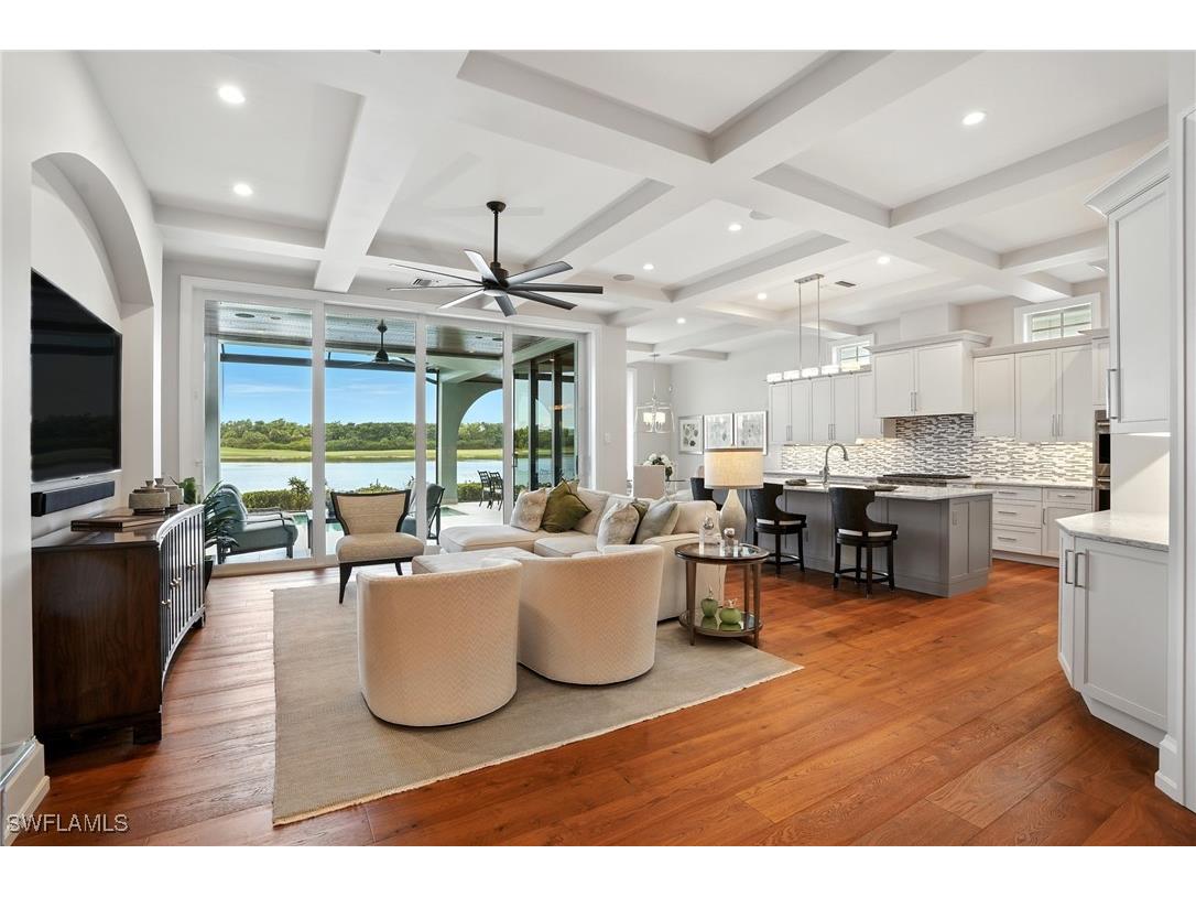 18480 Miromar Lakes Boulevard W Miromar Lakes FL 33913 225070598 image6