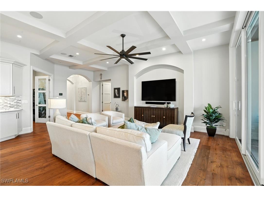 18480 Miromar Lakes Boulevard W Miromar Lakes FL 33913 225070598 image7