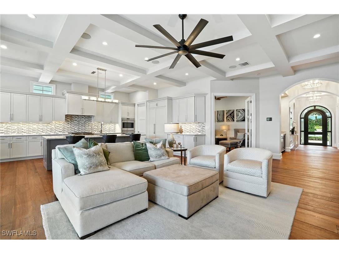 18480 Miromar Lakes Boulevard W Miromar Lakes FL 33913 225070598 image8