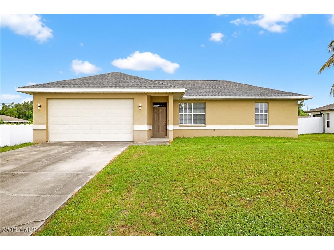 18480 Sunflower Road Fort Myers FL 33967 225064951 image1