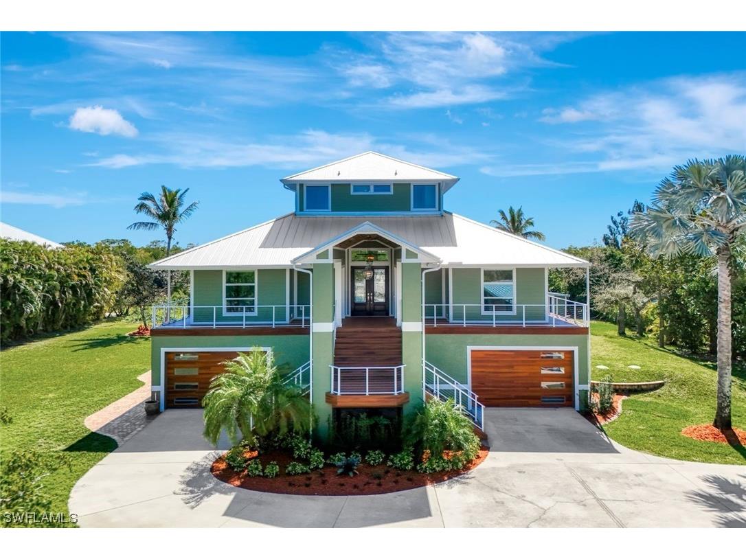 18481 Creek Drive Fort Myers FL 33908 224019611 image1