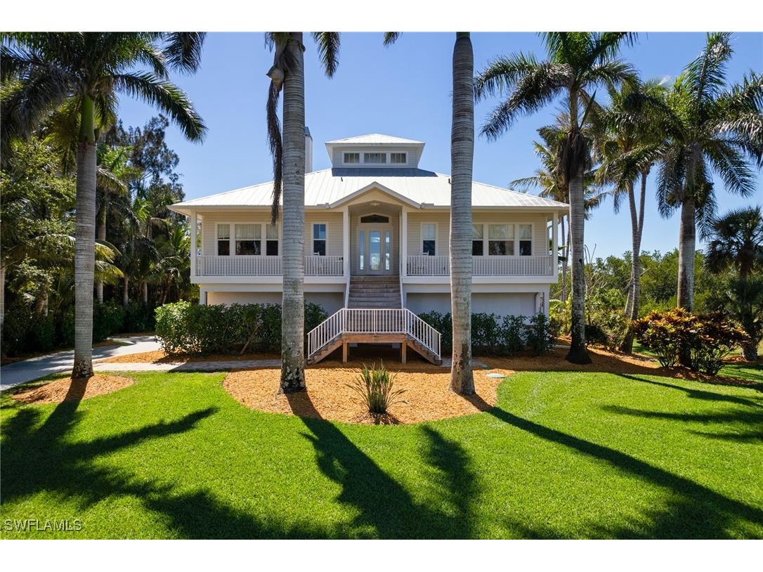 18481 Pioneer Road Fort Myers FL 33908 225026454 image1