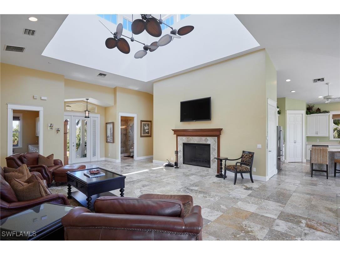 18481 Pioneer Road Fort Myers FL 33908 225026454 image10