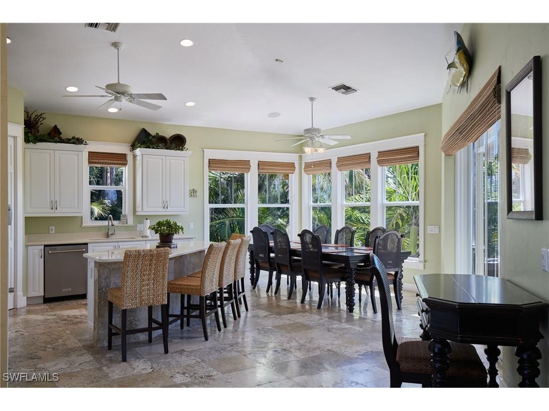 18481 Pioneer Road Fort Myers FL 33908 225026454 image11