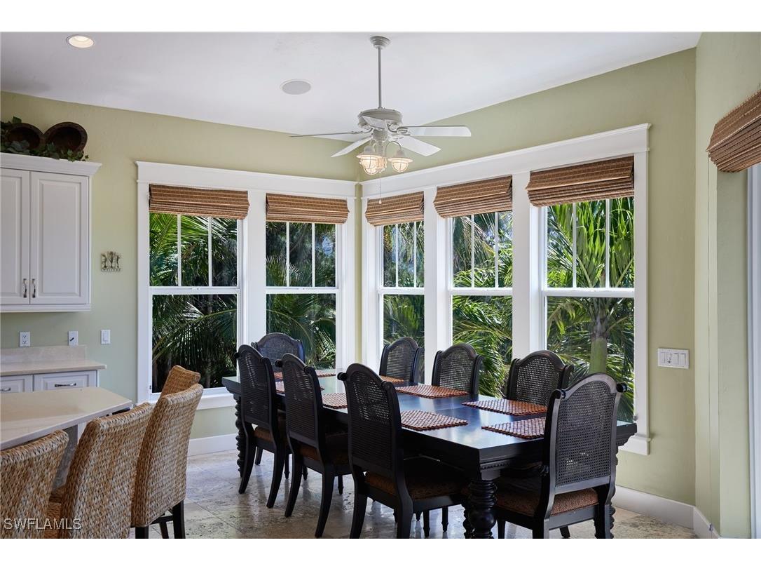 18481 Pioneer Road Fort Myers FL 33908 225026454 image12