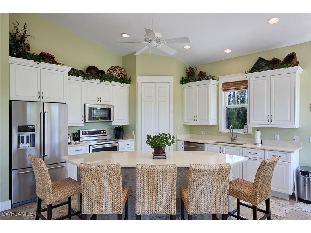 18481 Pioneer Road Fort Myers FL 33908 225026454 image13