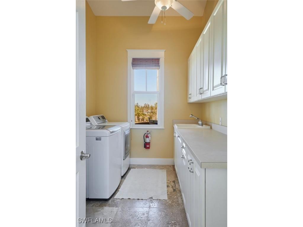 18481 Pioneer Road Fort Myers FL 33908 225026454 image14