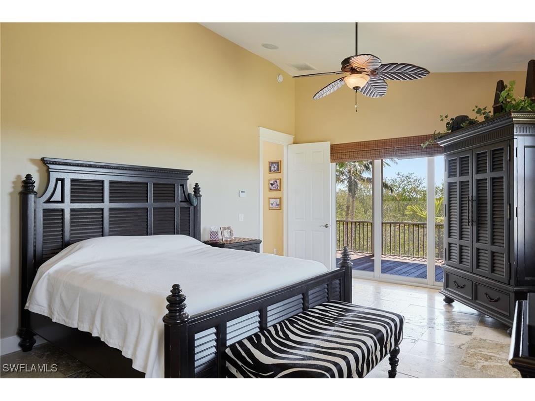 18481 Pioneer Road Fort Myers FL 33908 225026454 image16