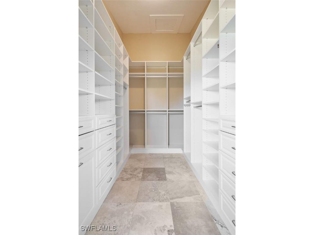 18481 Pioneer Road Fort Myers FL 33908 225026454 image17