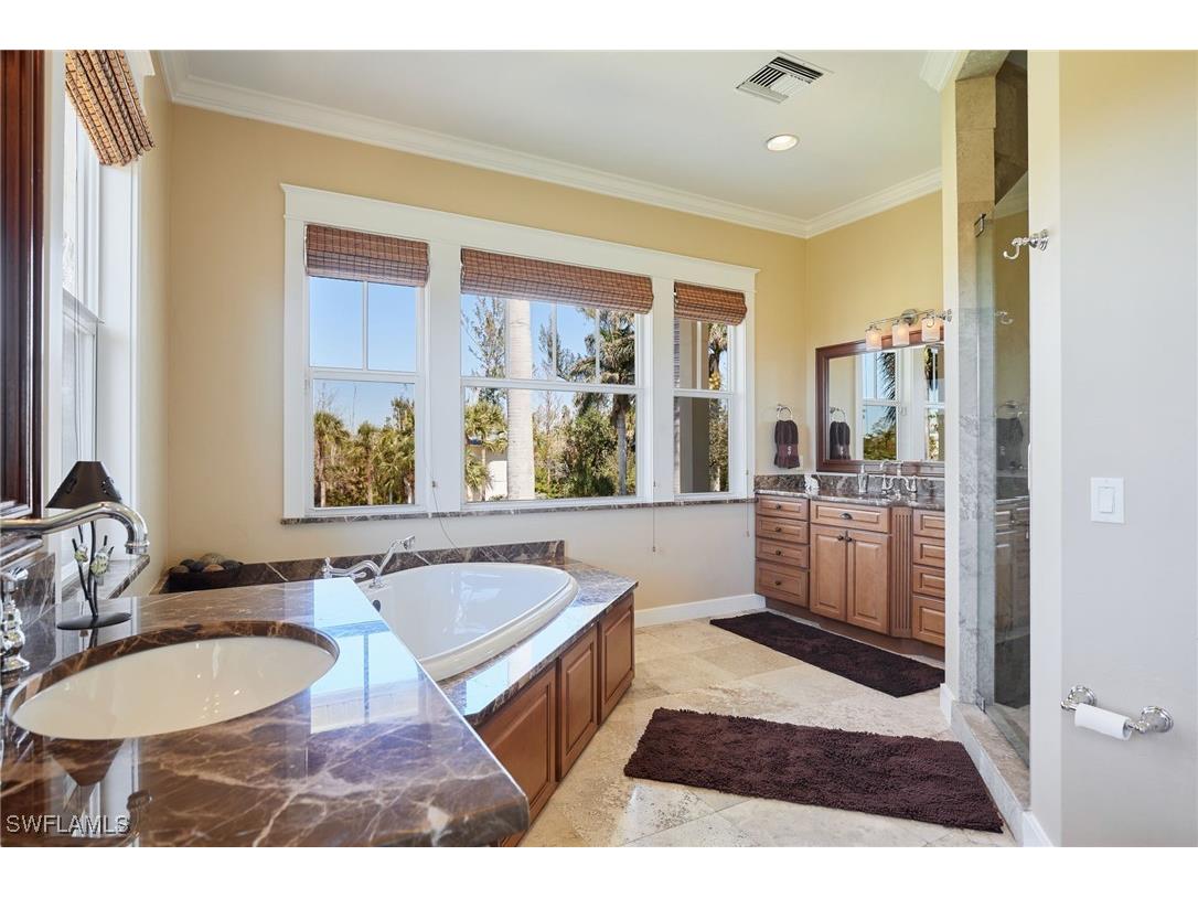 18481 Pioneer Road Fort Myers FL 33908 225026454 image18