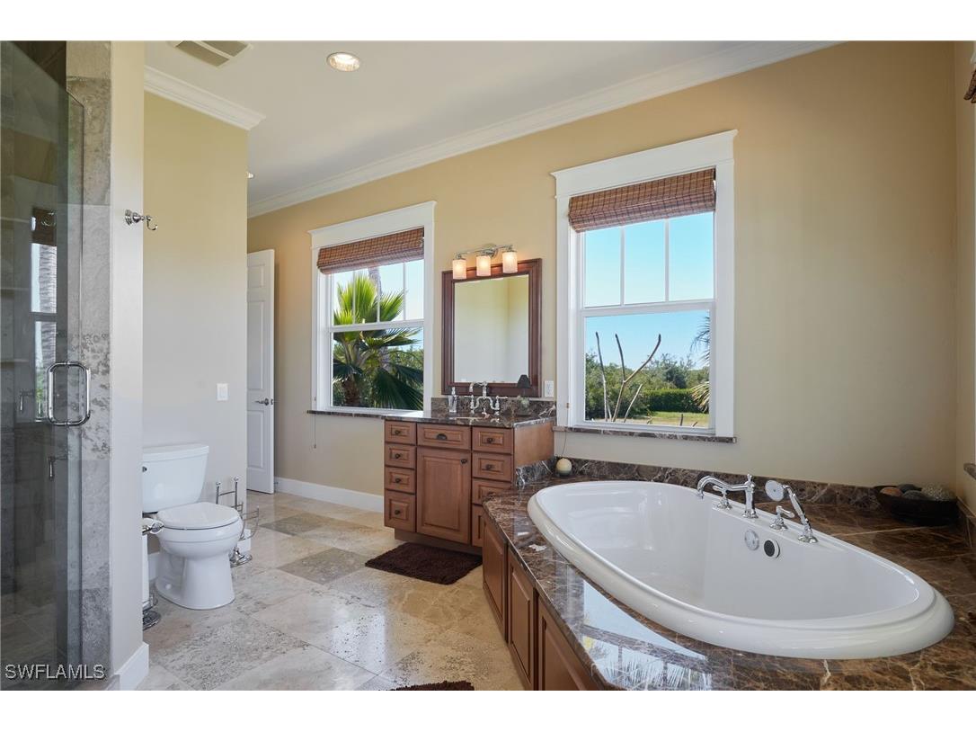 18481 Pioneer Road Fort Myers FL 33908 225026454 image19