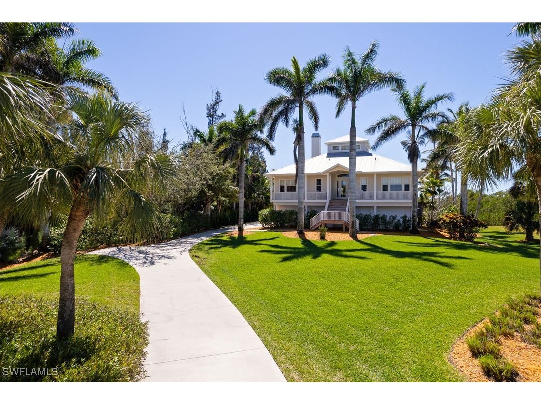 18481 Pioneer Road Fort Myers FL 33908 225026454 image2