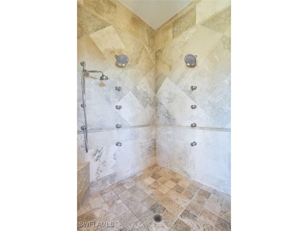 18481 Pioneer Road Fort Myers FL 33908 225026454 image20