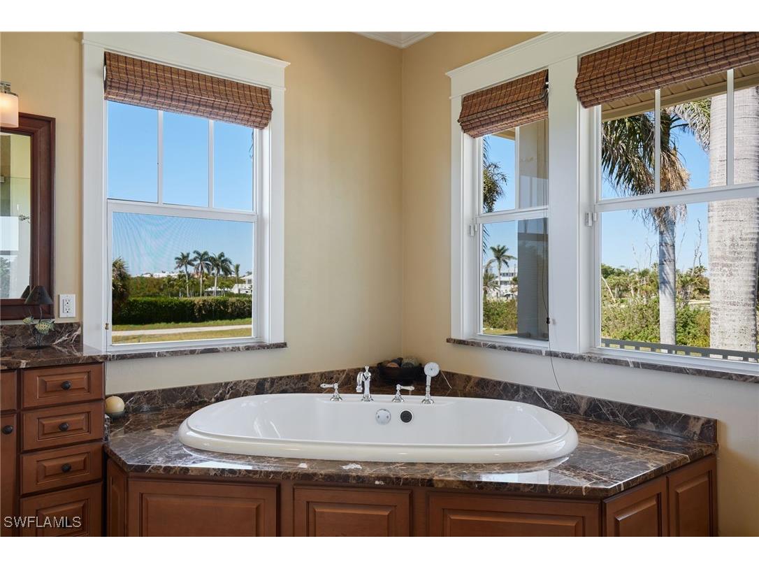 18481 Pioneer Road Fort Myers FL 33908 225026454 image21