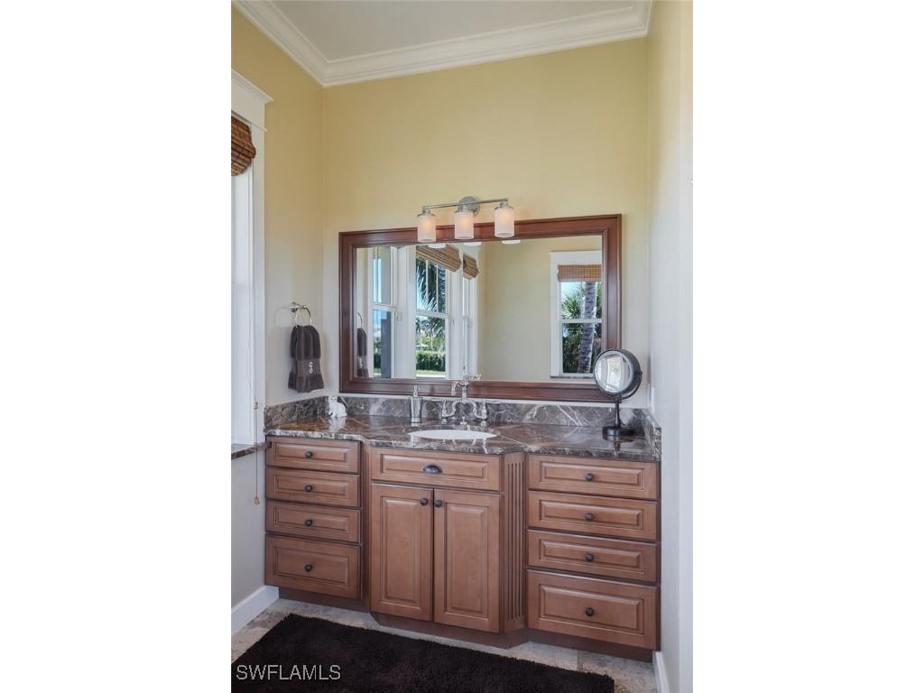 18481 Pioneer Road Fort Myers FL 33908 225026454 image22