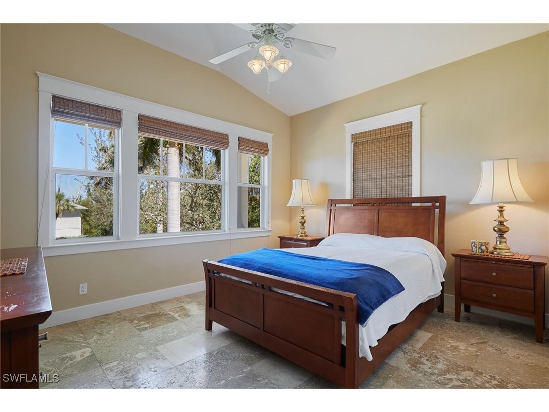 18481 Pioneer Road Fort Myers FL 33908 225026454 image23