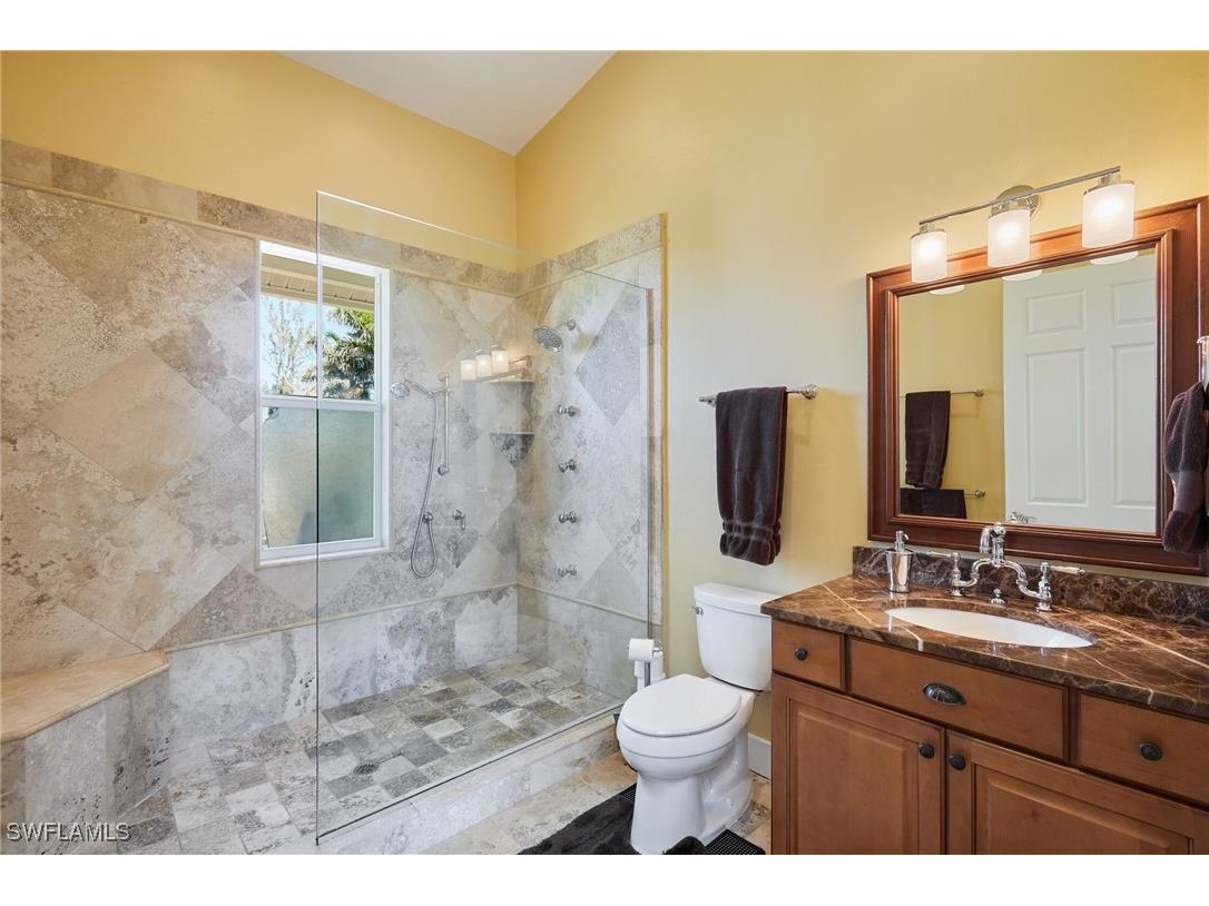 18481 Pioneer Road Fort Myers FL 33908 225026454 image24