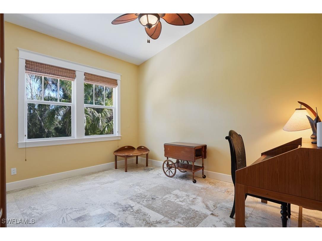 18481 Pioneer Road Fort Myers FL 33908 225026454 image25