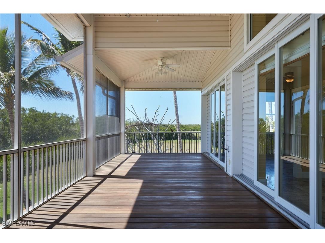 18481 Pioneer Road Fort Myers FL 33908 225026454 image26