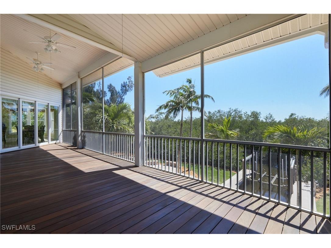 18481 Pioneer Road Fort Myers FL 33908 225026454 image27