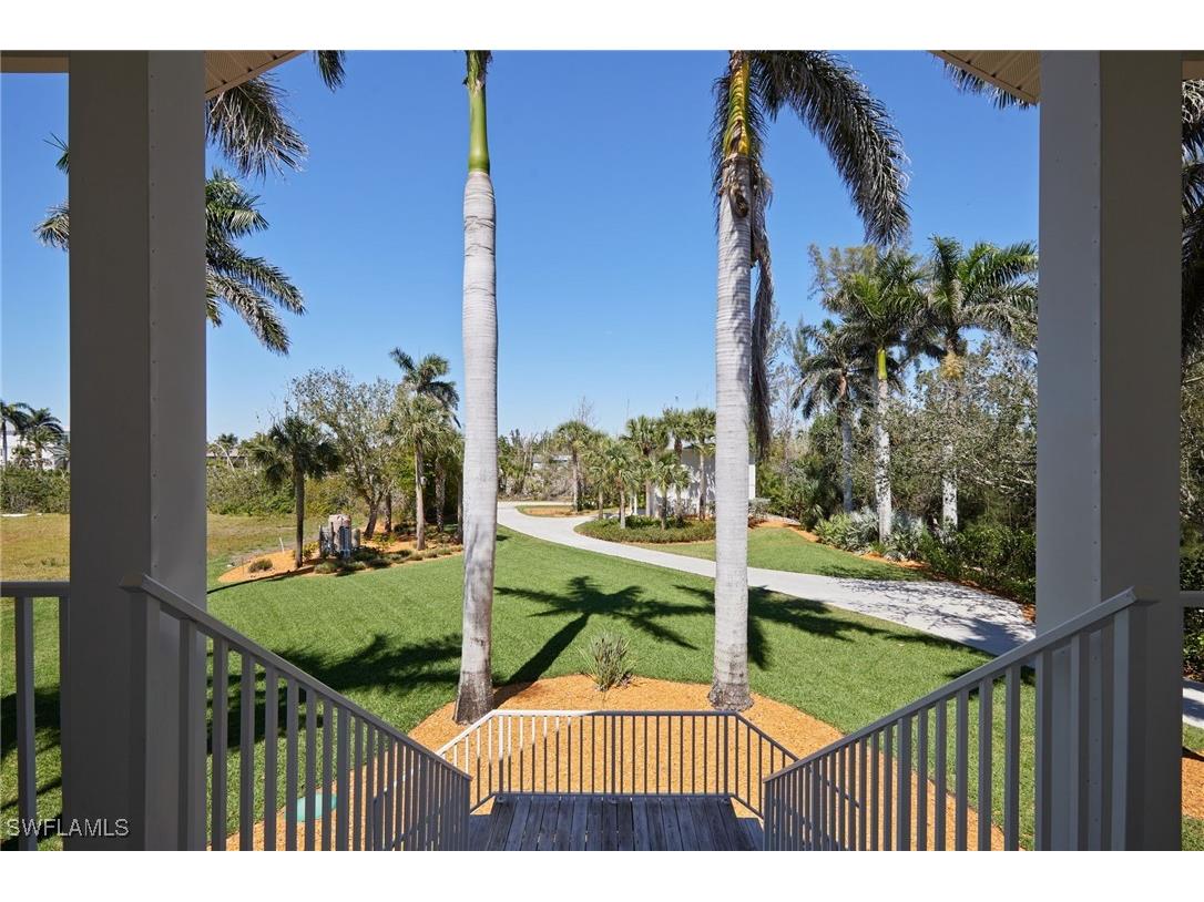 18481 Pioneer Road Fort Myers FL 33908 225026454 image28