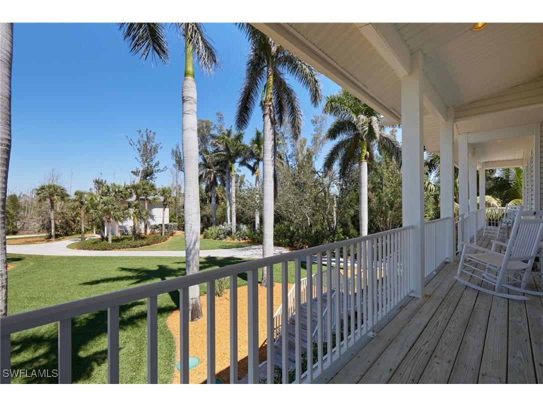 18481 Pioneer Road Fort Myers FL 33908 225026454 image29