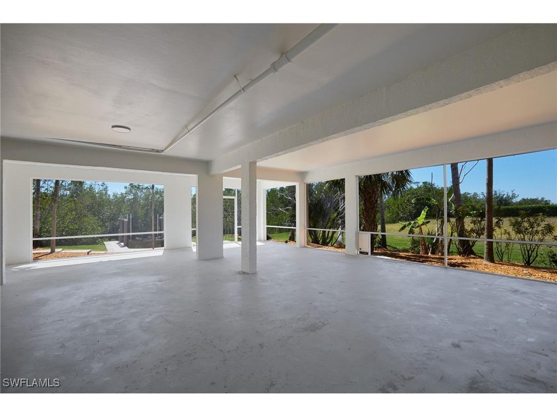 18481 Pioneer Road Fort Myers FL 33908 225026454 image30