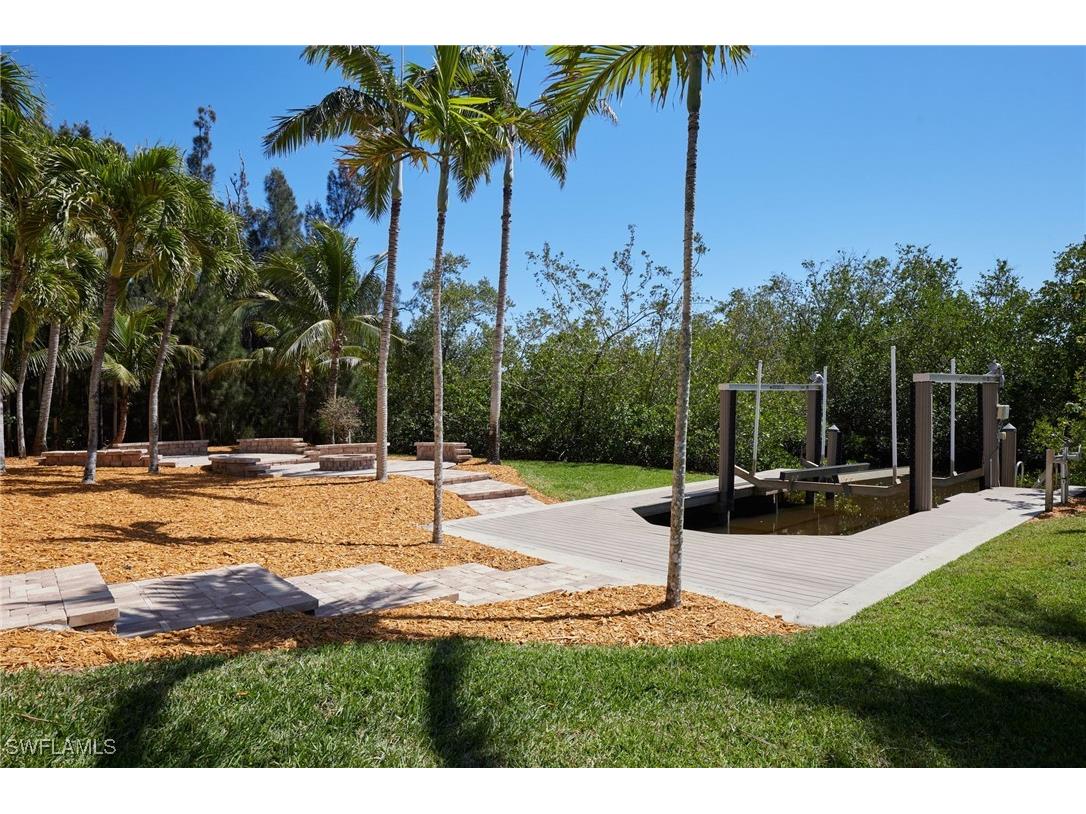 18481 Pioneer Road Fort Myers FL 33908 225026454 image31