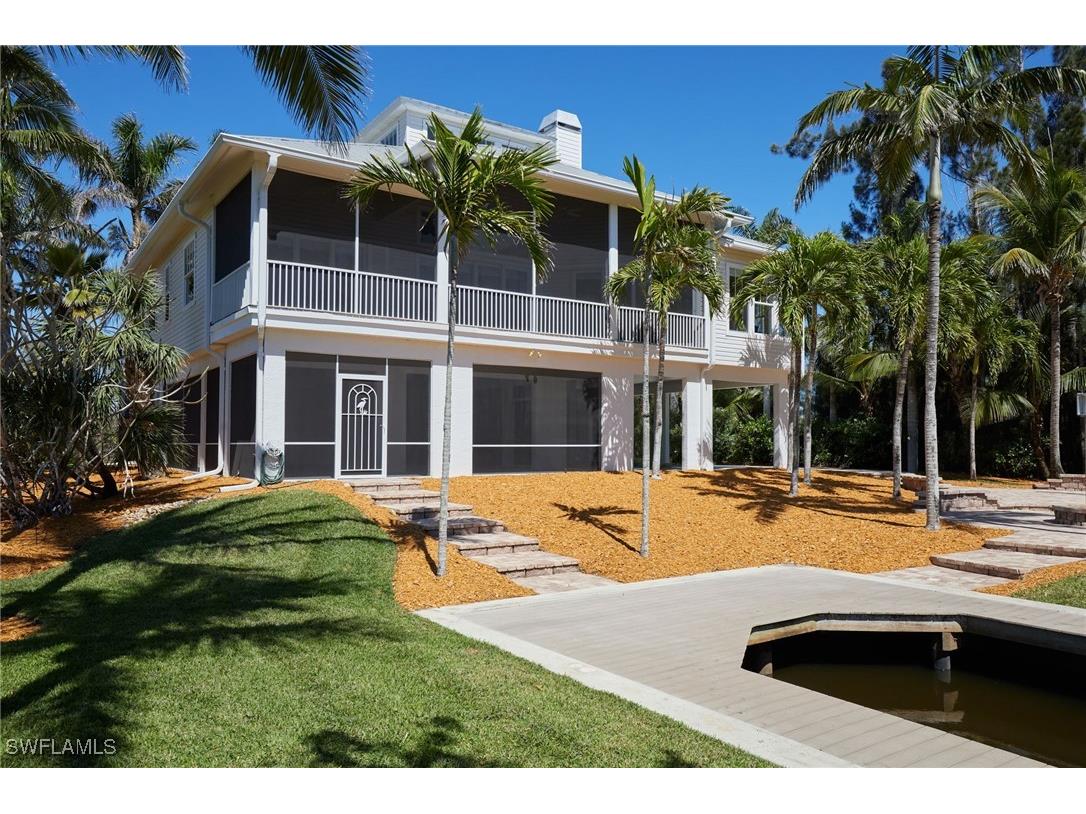 18481 Pioneer Road Fort Myers FL 33908 225026454 image32