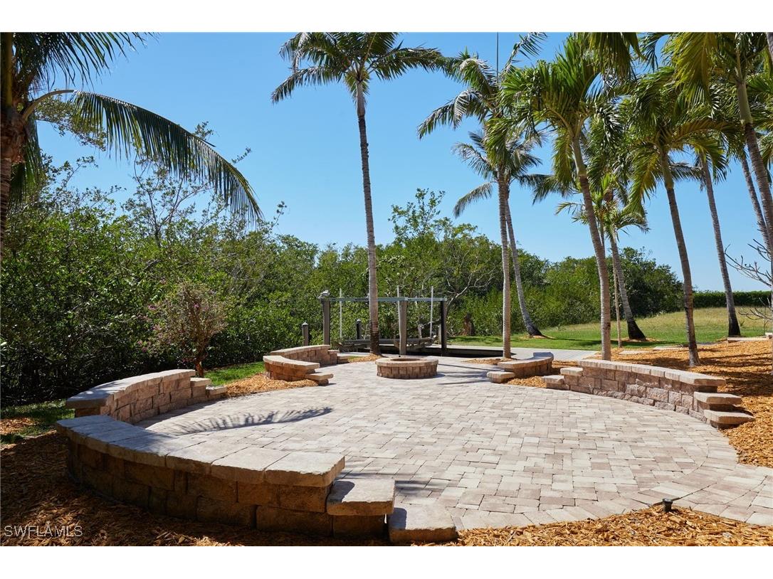 18481 Pioneer Road Fort Myers FL 33908 225026454 image33