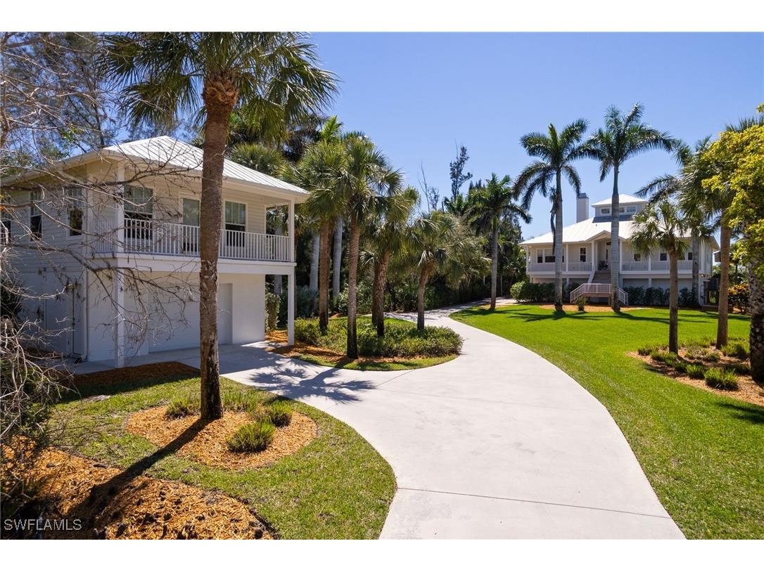 18481 Pioneer Road Fort Myers FL 33908 225026454 image34