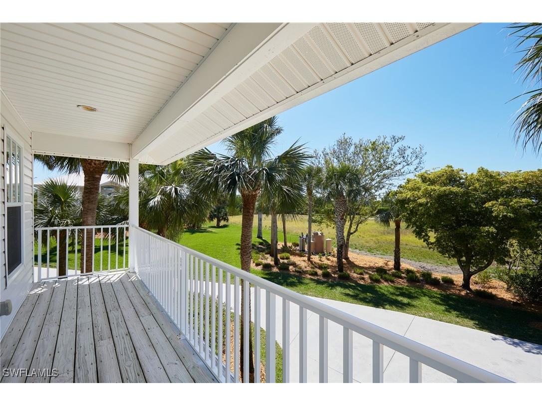 18481 Pioneer Road Fort Myers FL 33908 225026454 image35