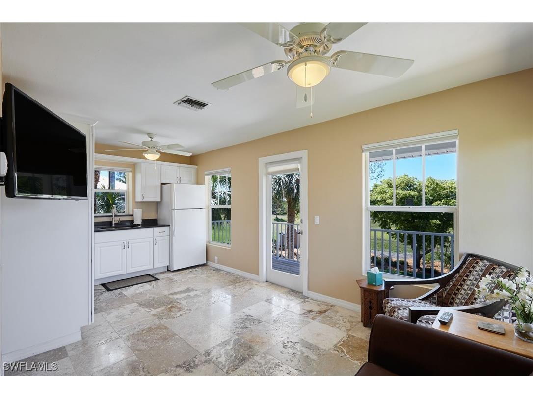 18481 Pioneer Road Fort Myers FL 33908 225026454 image36