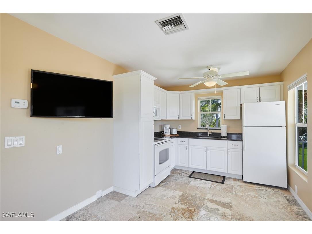 18481 Pioneer Road Fort Myers FL 33908 225026454 image37