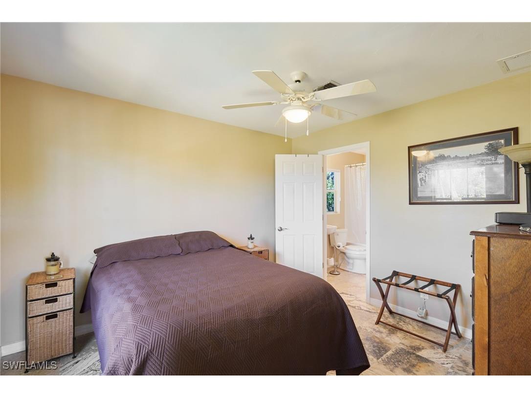 18481 Pioneer Road Fort Myers FL 33908 225026454 image39